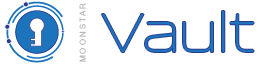 MoonStar Vault